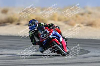 media/Dec-13-2024-2WTD (Fri) [[a46ca814cb]]/1-A Group/Session 4 (Turn 16)/